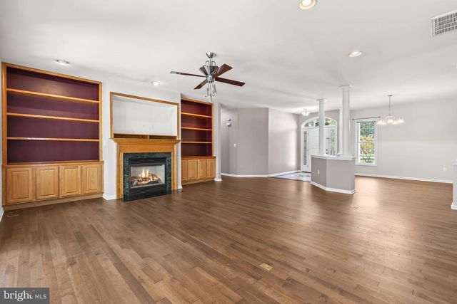 4360 AUGUST DR, Port Republic, MD 20676