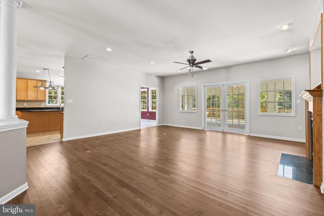 4360 AUGUST DR, Port Republic, MD 20676