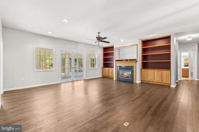 4360 AUGUST DR, Port Republic, MD 20676