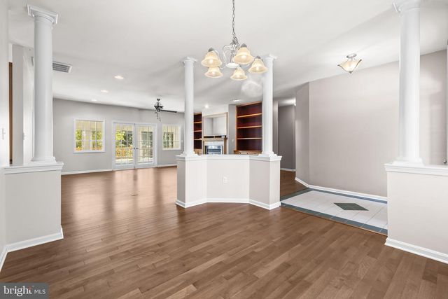 4360 AUGUST DR, Port Republic, MD 20676