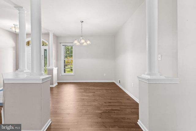 4360 AUGUST DR, Port Republic, MD 20676