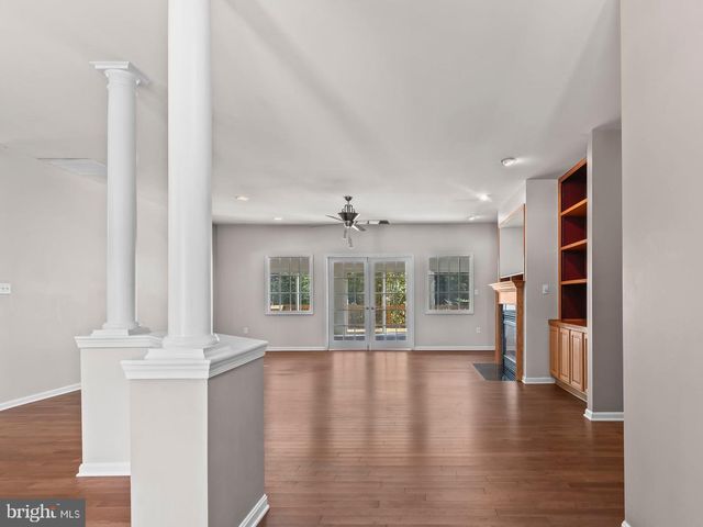 4360 AUGUST DR, Port Republic, MD 20676