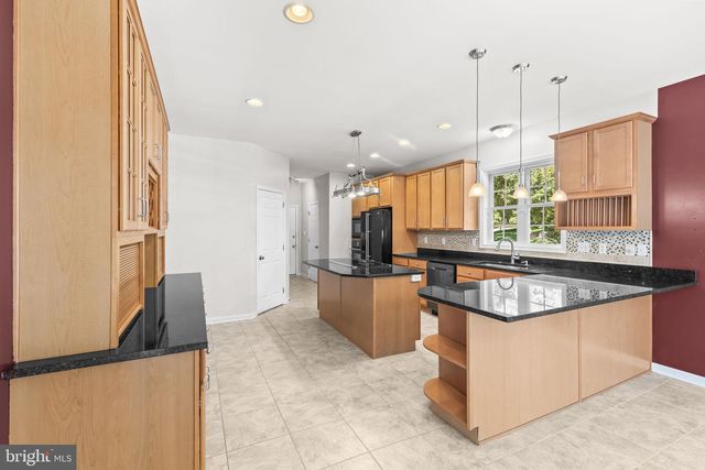 4360 AUGUST DR, Port Republic, MD 20676