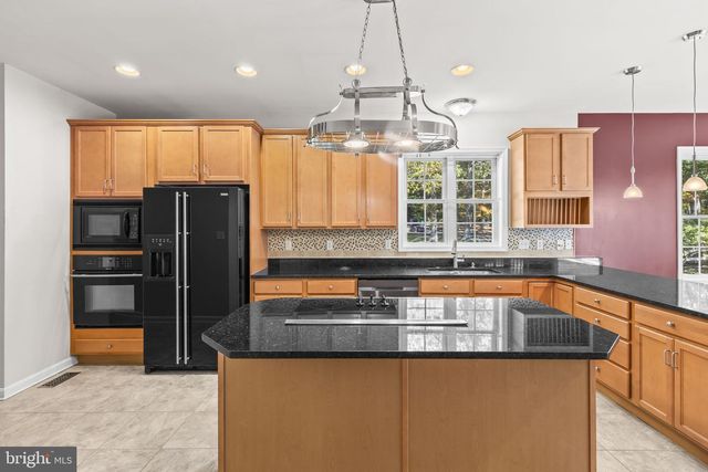 4360 AUGUST DR, Port Republic, MD 20676