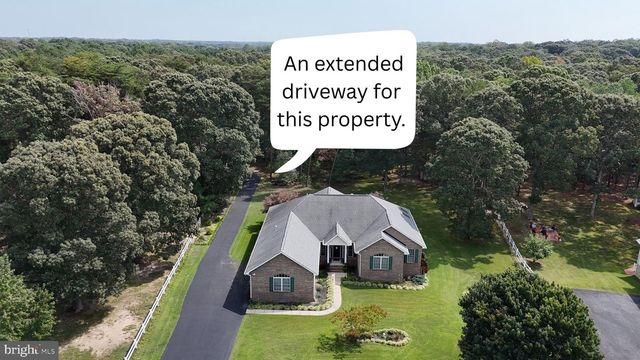 4360 AUGUST DR, Port Republic, MD 20676