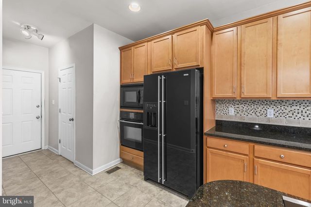 4360 AUGUST DR, Port Republic, MD 20676