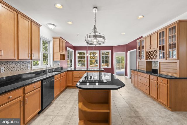 4360 AUGUST DR, Port Republic, MD 20676