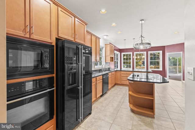 4360 AUGUST DR, Port Republic, MD 20676