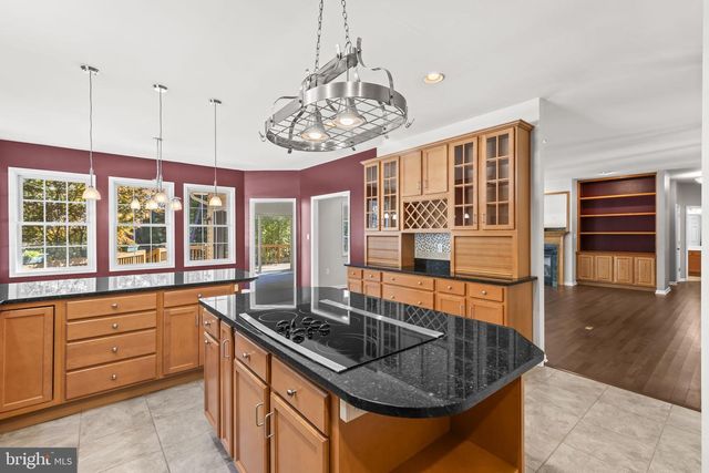 4360 AUGUST DR, Port Republic, MD 20676