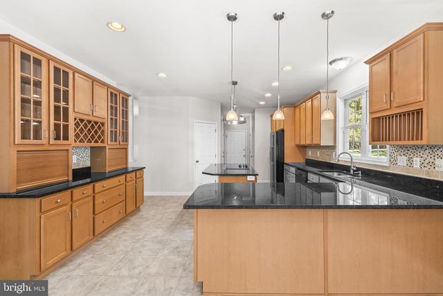 4360 AUGUST DR, Port Republic, MD 20676