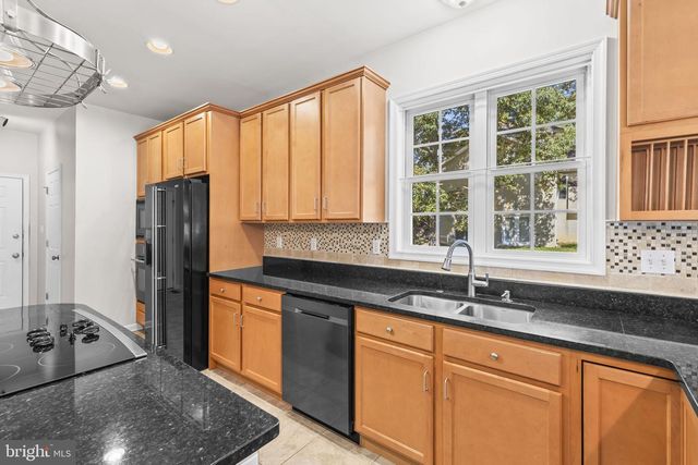 4360 AUGUST DR, Port Republic, MD 20676