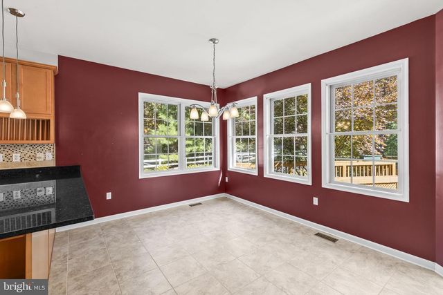 4360 AUGUST DR, Port Republic, MD 20676