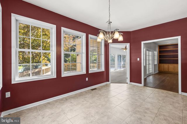 4360 AUGUST DR, Port Republic, MD 20676