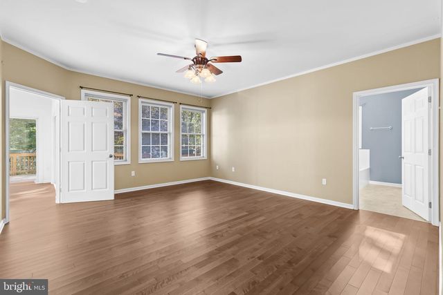 4360 AUGUST DR, Port Republic, MD 20676