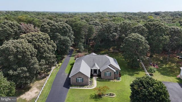 4360 AUGUST DR, Port Republic, MD 20676