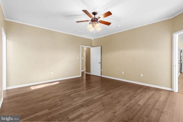 4360 AUGUST DR, Port Republic, MD 20676