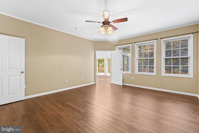 4360 AUGUST DR, Port Republic, MD 20676