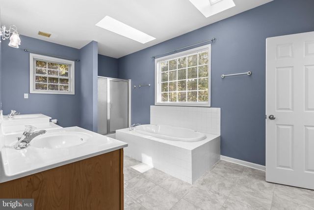 4360 AUGUST DR, Port Republic, MD 20676