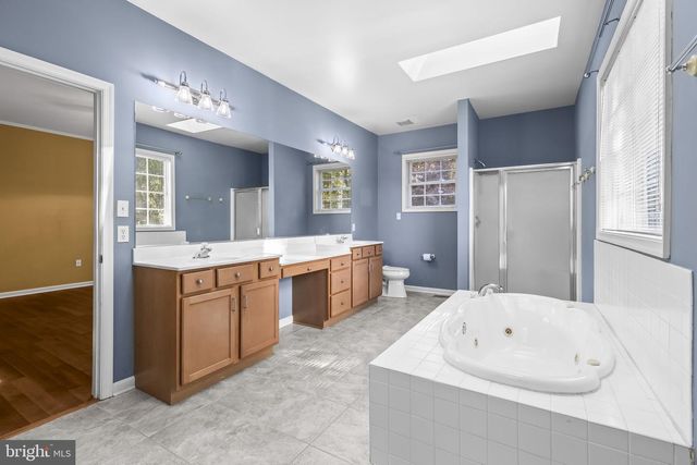 4360 AUGUST DR, Port Republic, MD 20676