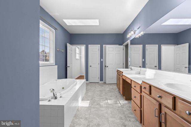 4360 AUGUST DR, Port Republic, MD 20676