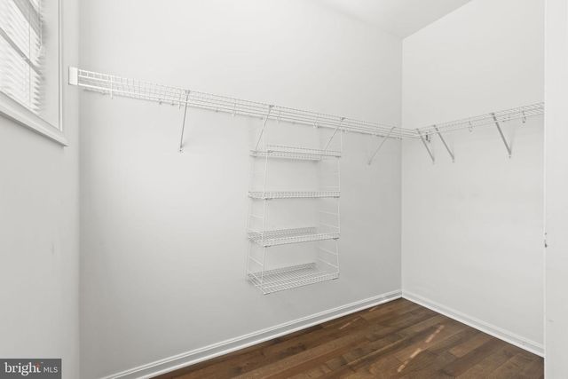 4360 AUGUST DR, Port Republic, MD 20676