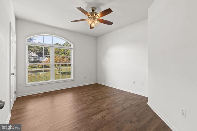 4360 AUGUST DR, Port Republic, MD 20676