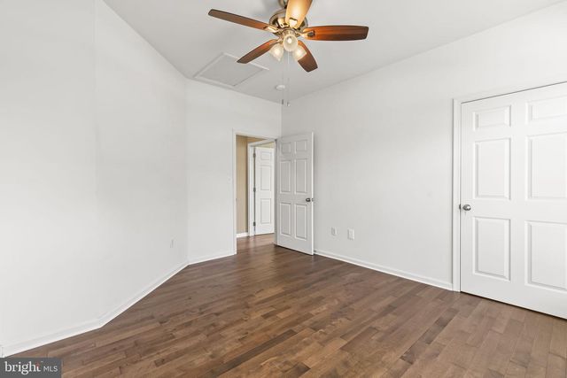 4360 AUGUST DR, Port Republic, MD 20676