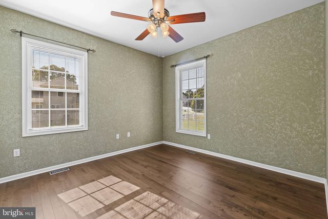 4360 AUGUST DR, Port Republic, MD 20676