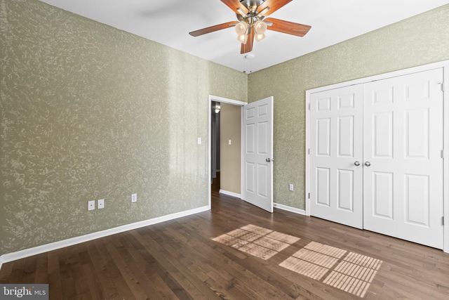 4360 AUGUST DR, Port Republic, MD 20676