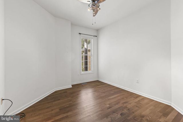 4360 AUGUST DR, Port Republic, MD 20676