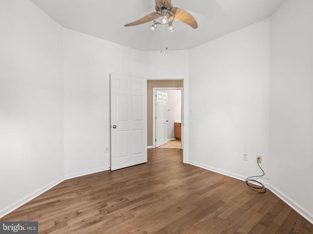 4360 AUGUST DR, Port Republic, MD 20676