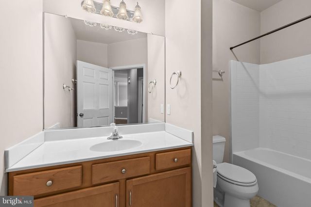 4360 AUGUST DR, Port Republic, MD 20676