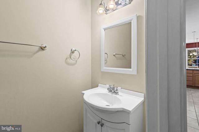 4360 AUGUST DR, Port Republic, MD 20676