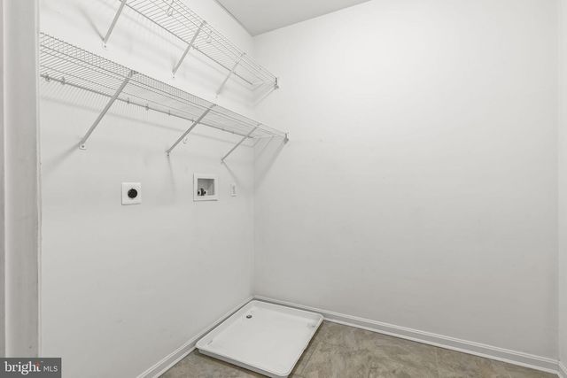 4360 AUGUST DR, Port Republic, MD 20676