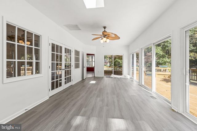 4360 AUGUST DR, Port Republic, MD 20676