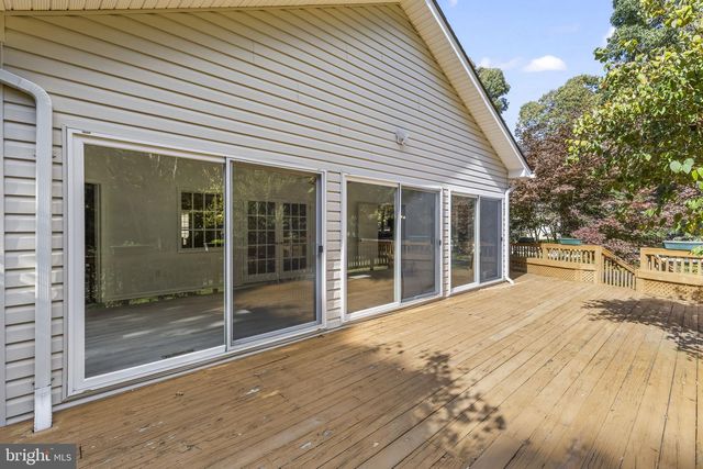 4360 AUGUST DR, Port Republic, MD 20676