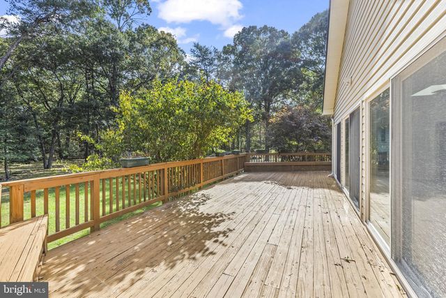 4360 AUGUST DR, Port Republic, MD 20676