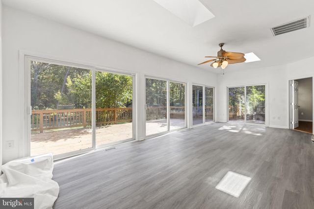 4360 AUGUST DR, Port Republic, MD 20676