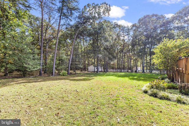 4360 AUGUST DR, Port Republic, MD 20676