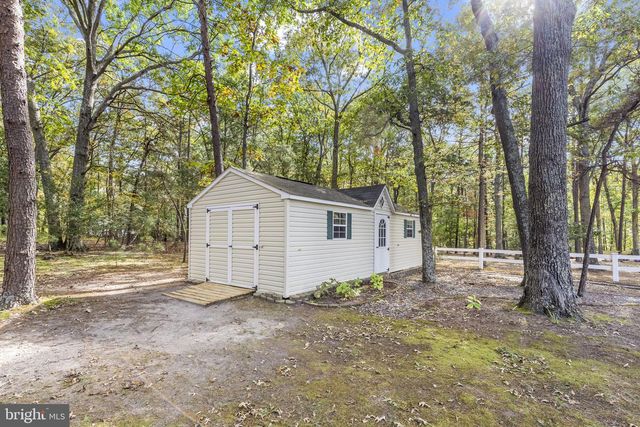 4360 AUGUST DR, Port Republic, MD 20676