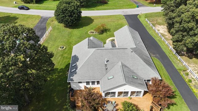 4360 AUGUST DR, Port Republic, MD 20676