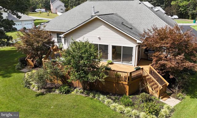 4360 AUGUST DR, Port Republic, MD 20676