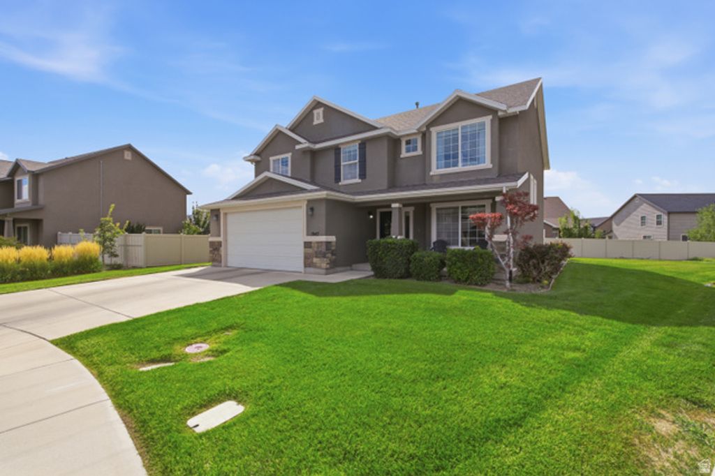1942 S 750 E, Lehi, UT 84043 — photo 3