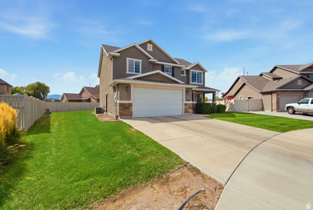 1942 S 750 E, Lehi, UT 84043 — photo 4