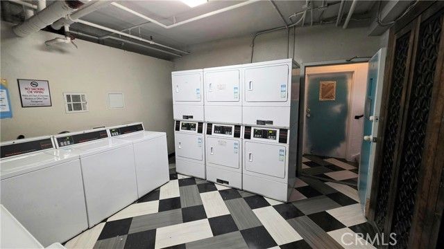 3408 SUNSET Boulevard 102, Los Angeles, CA 90026