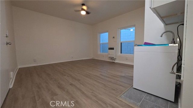 3408 SUNSET Boulevard 102, Los Angeles, CA 90026