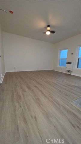 3408 SUNSET Boulevard 102, Los Angeles, CA 90026