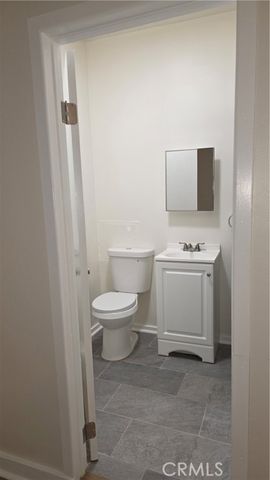 3408 SUNSET Boulevard 102, Los Angeles, CA 90026