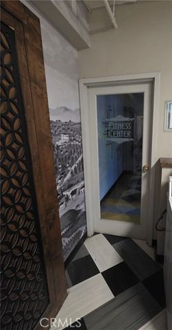 3408 SUNSET Boulevard 102, Los Angeles, CA 90026