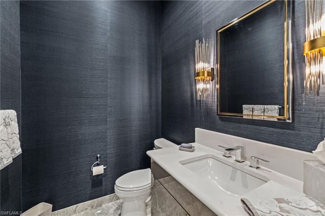 12033 Azalea WAY, Naples, FL 34120